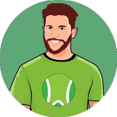 WadsterTips 